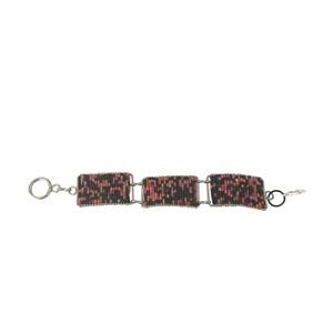 colorful bracelet